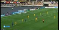 荷兰1-0立陶宛!德佩打入国家队第51球加冕射手王,加克波助攻
