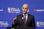 美记：预计2028年 皇马&巴萨&费内巴切都会加入NBA成立的欧洲联赛