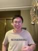 孔祥宇:哈登已当爹有个6岁的孩子?这事也能保密住?太厉害了~