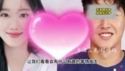 为了得到韩国“瑜伽裤女神”,李刚仁付出了多大的代价
