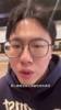 孔祥宇:杨瀚森该锻炼的内容还是打出来了!但防守端仍需努力!