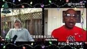 巴克利:我说乔丹是差劲的总经理,他对我大发雷霆,并从此断交!
