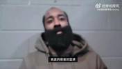 哈登曾言:我想证明给年轻人看,我在联盟17年了还能砍50分!