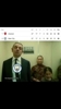 关键时刻!网友整活:阿森纳和曼城目前在英超积分榜上的态势