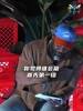 保罗锐评球员一对一单挑!