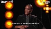 亨利清醒谈自信:我知道自己进不了德罗巴那种球,扬长避短才是王