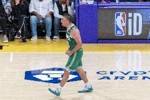 本赛季薪水才723万!普理查德最近两场轰下64分13板10助