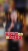 苏群赛前:雷刺抢七我略看好雷霆,他们经历过多次抢七考验