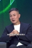 徐阳:穆斯莱拉是主动要求下场的,这对曾经的英雄来说很残忍