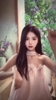 糟糕是心动的感觉💓 &ldquo;炼炼&rdquo;甜美手势舞你爱了嘛😍