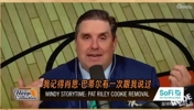 勒布朗在一场比赛里增重7磅,没人能解释为什么🤔