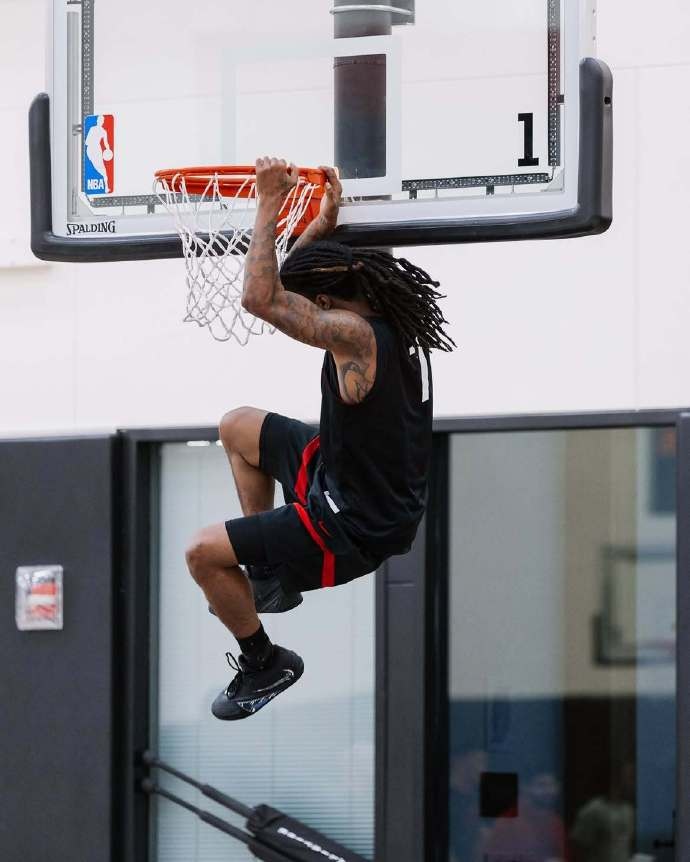 undefined